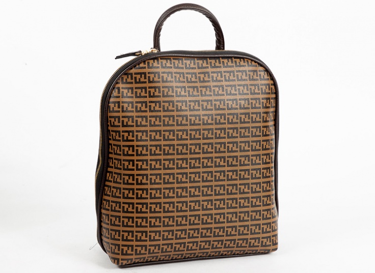 کوله پشتی زنانه