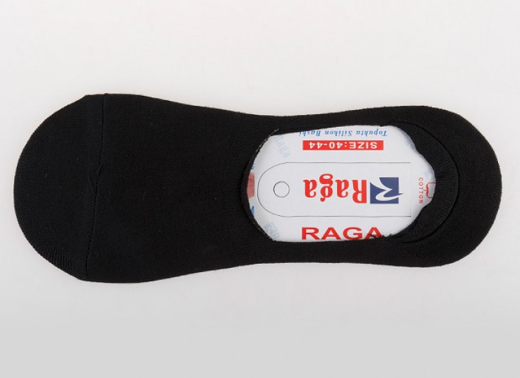 پکیج شش تایی جوراب کالج RAGA