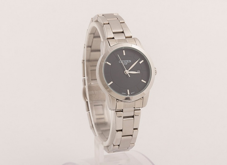 ساعت مچی مردانه و زنانه Citizen