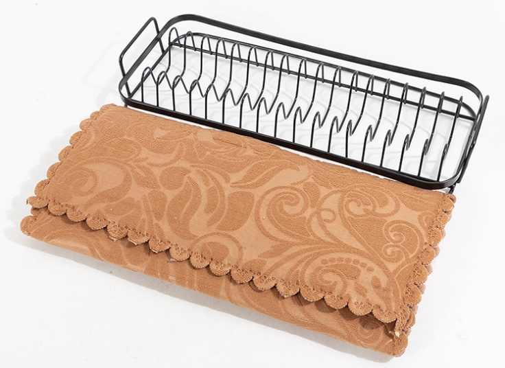 نمگیر استنددار فلزی VIP