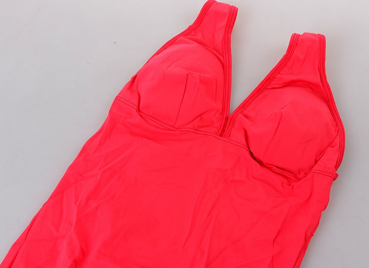 مایو زنانه یکسره Loop