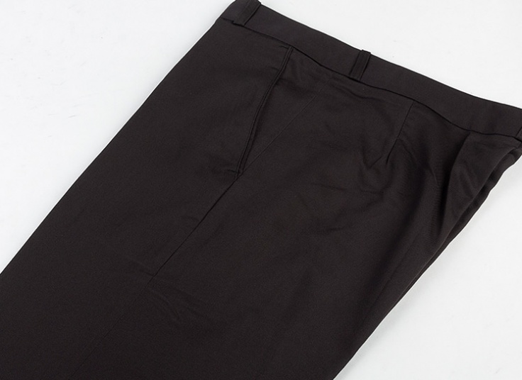 شلوار مردانه پارچه ای Original