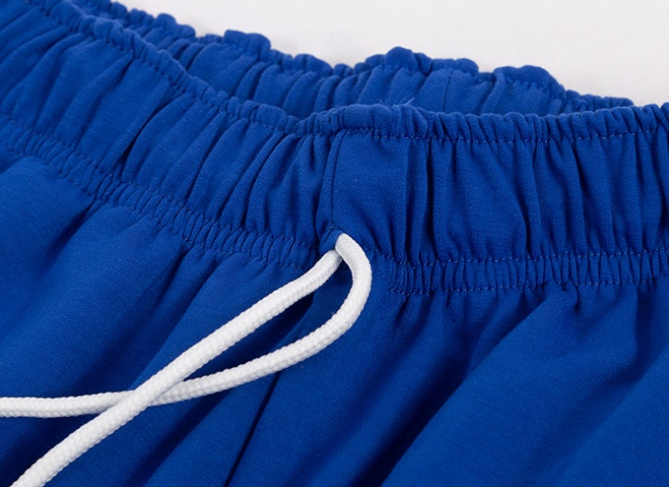 ست تیشرت شلوار مردانه Brooklyn