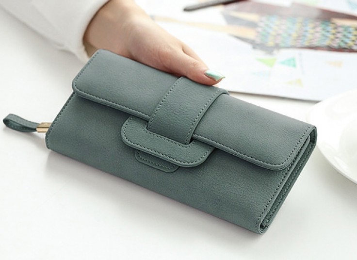 کیف پول زنانه Fashion