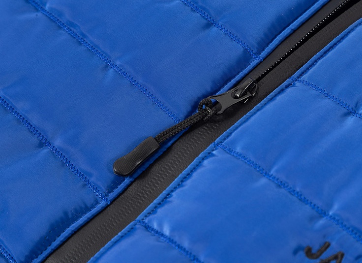 جلیقه مردانه طرح Jack & Jones