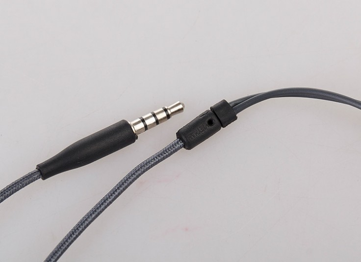 هندزفری AKG Samsung