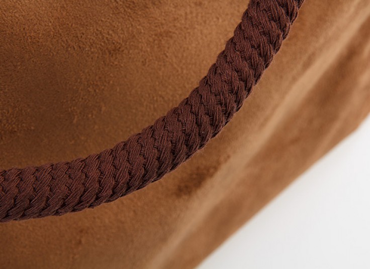 کیف زنانه بند کنفی