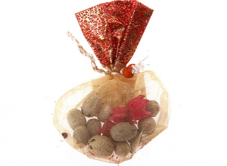 کیسه خوشبو کننده Sachets