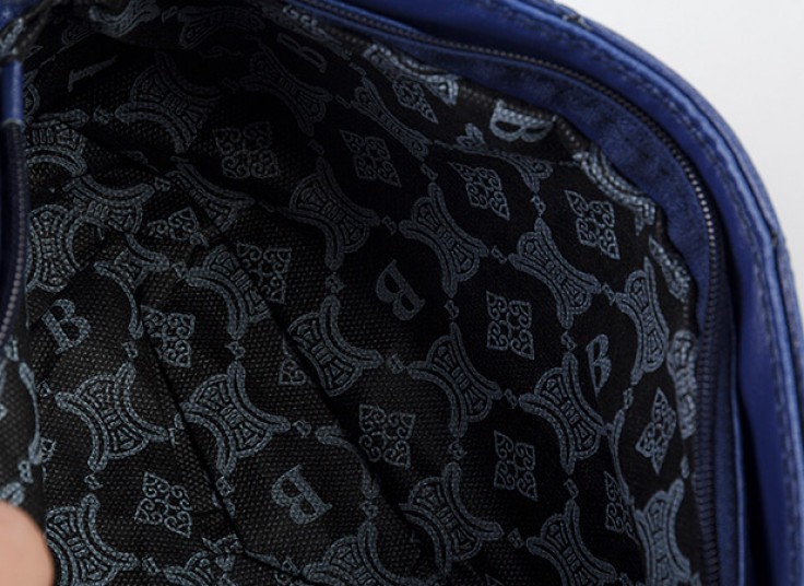 کیف دوشی طرح VALENTINO