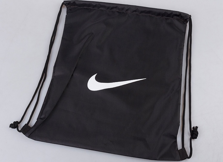 کوله بندی SPORT