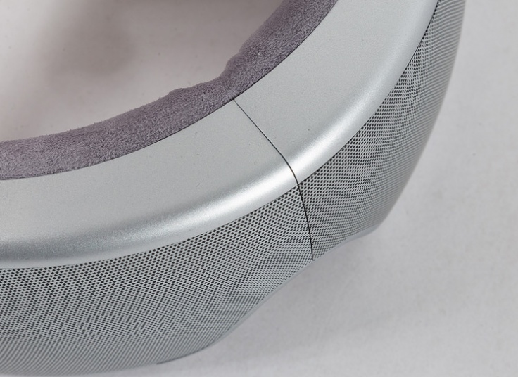 ماساژور چشم Pangao EYE3