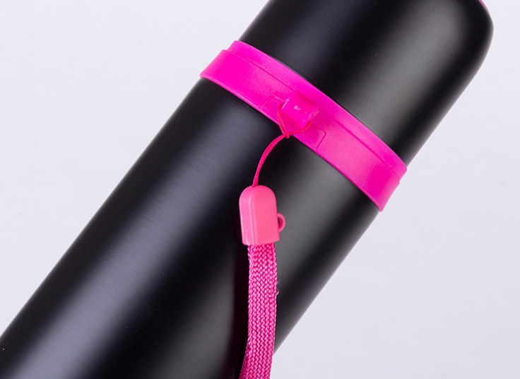 فلاسک استیل SPORTS