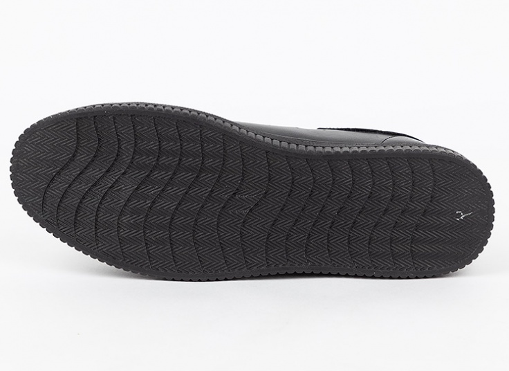 کتانی اسنیکرز مردانه AMQ