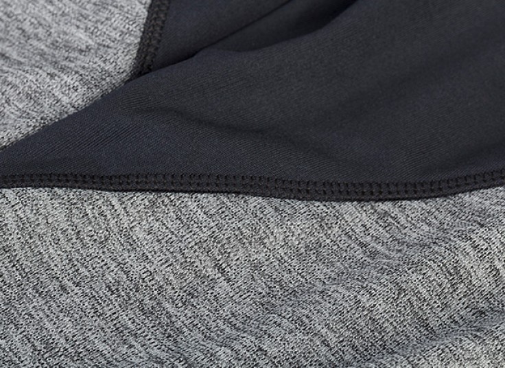 شلوار ورزشی مردانه crivit PRO