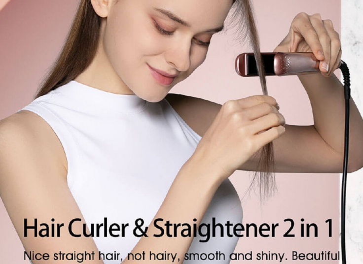 اتو مو شیائومی ENCHEN