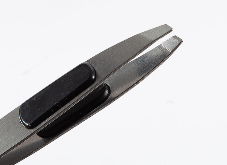 موچین  Royal Secret