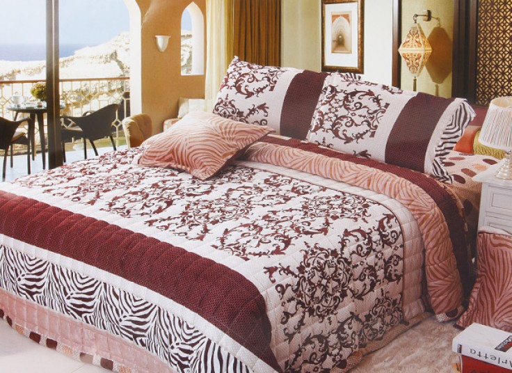 پکیج روتختی STAR