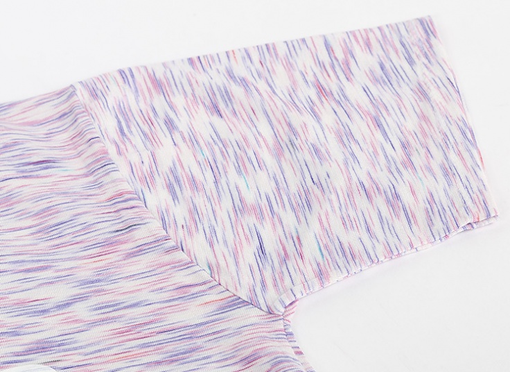 تیشرت مردانه Jack & Jones