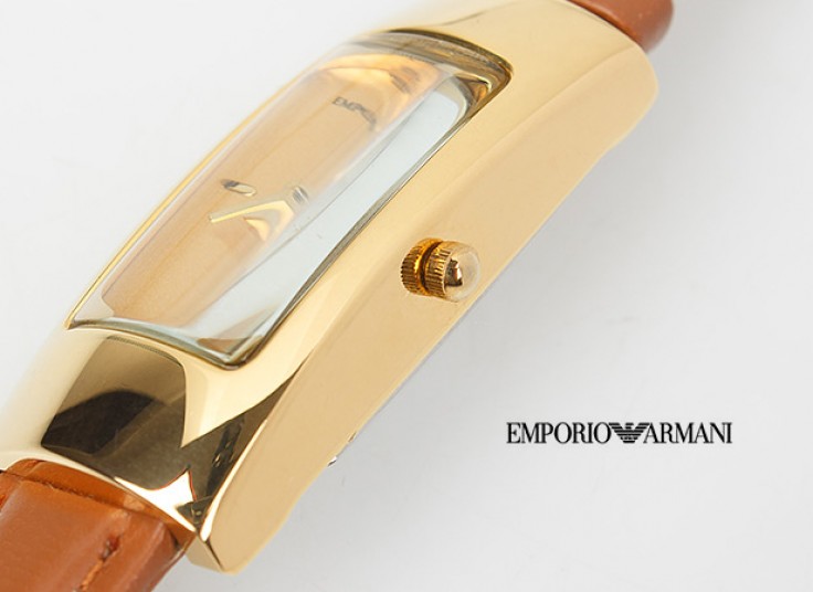 ساعت زنانه Emporio Armani