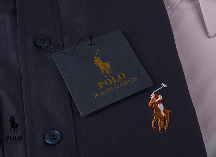 پیراهن مردانه POLO