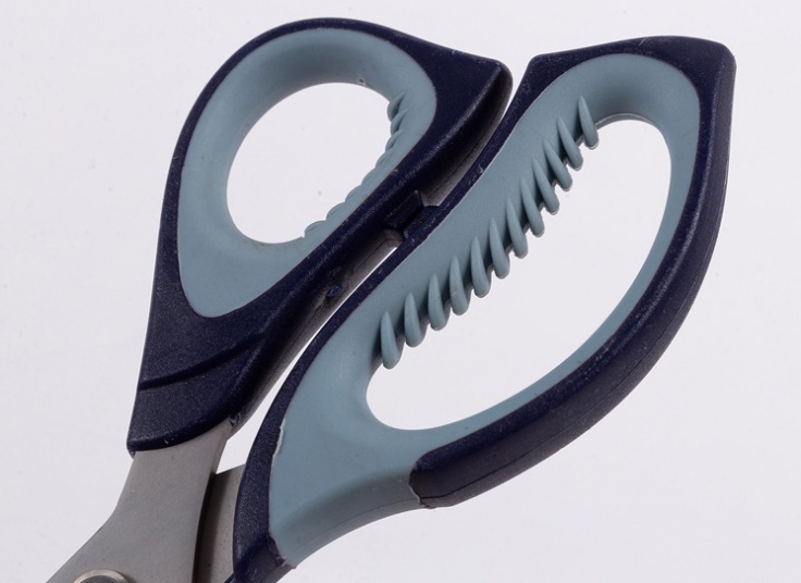 قیچی خیاطی MK مدل 1060