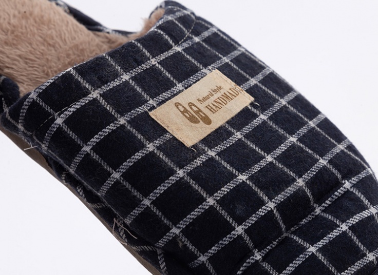 اسلیپر مردانه