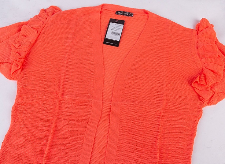 انواع بافت زنانه Miss DORA