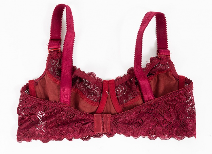 ست لباس زیر Ailar