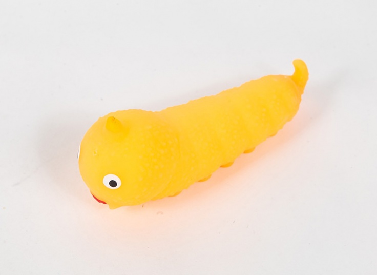 فیجت عروسکی