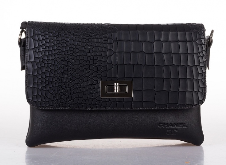 کیف زنانه پوست ماری