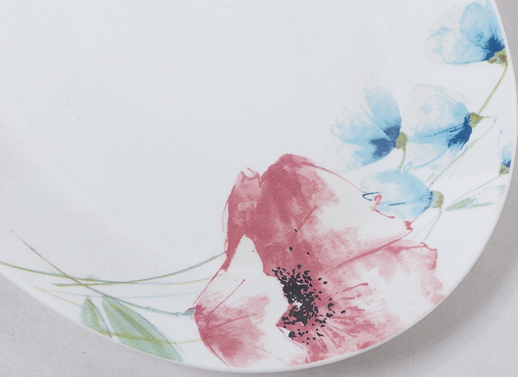 سرویس 26 پارچه مقصود طرح سونیا