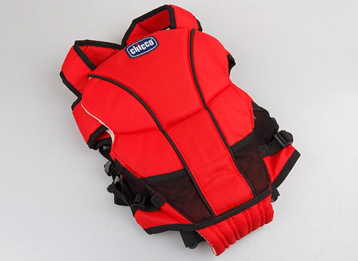 آغوشی کودک Chicco