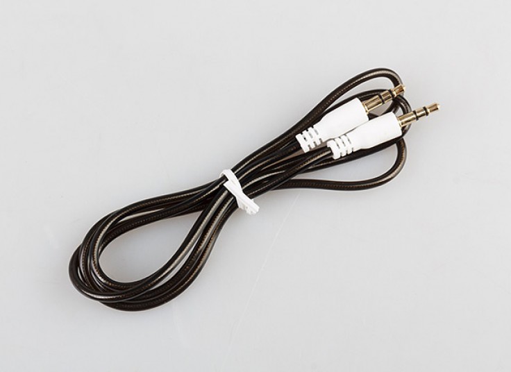 کابل یک به یک Coated