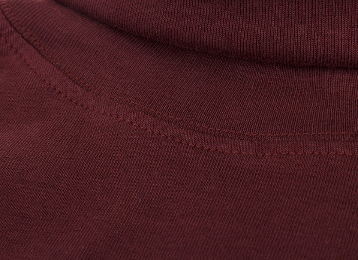 یقه اسکی زنانه Designer