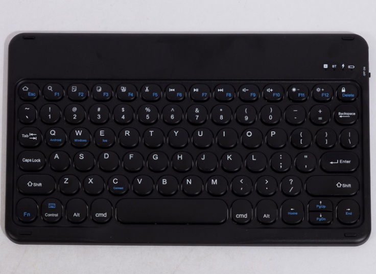 کیبورد بلوتوث