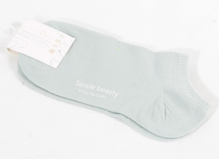 جوراب مچی زنانه Misu