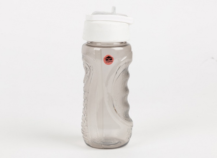 قمقمه نی دار ورزشی