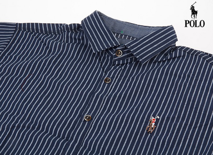 پیراهن مردانه polo