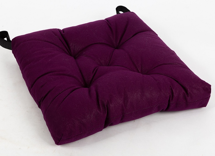 زیرنشیمنی Balin Bed