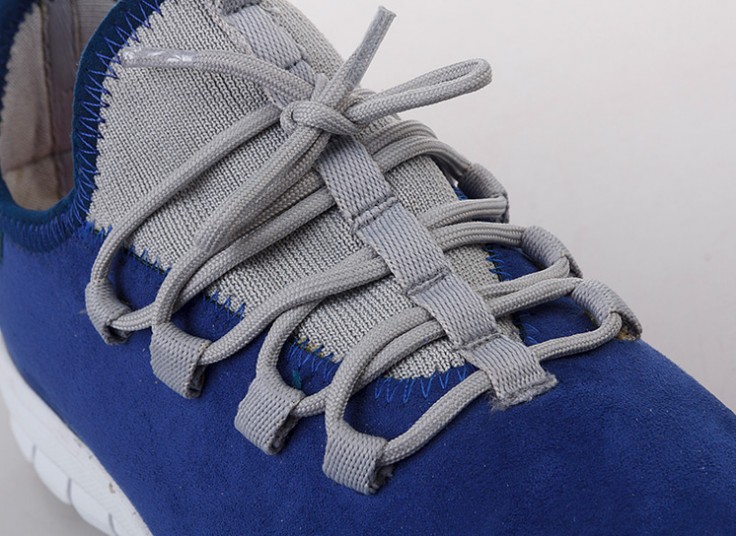 کفش راحتی زنانه ARTIN مدل Lacy