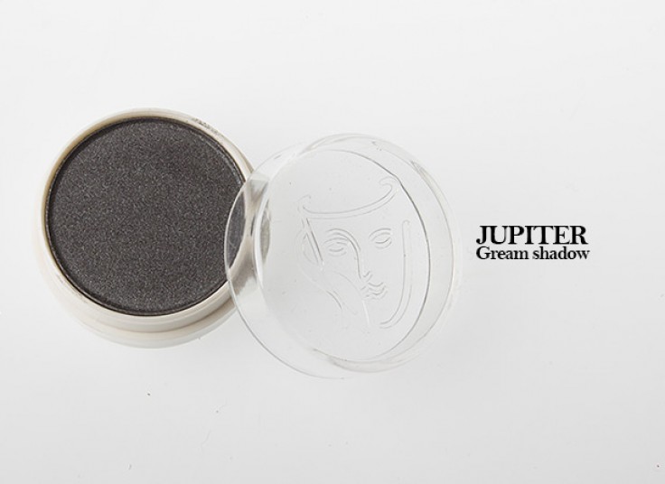 سایه چشم JUPITER