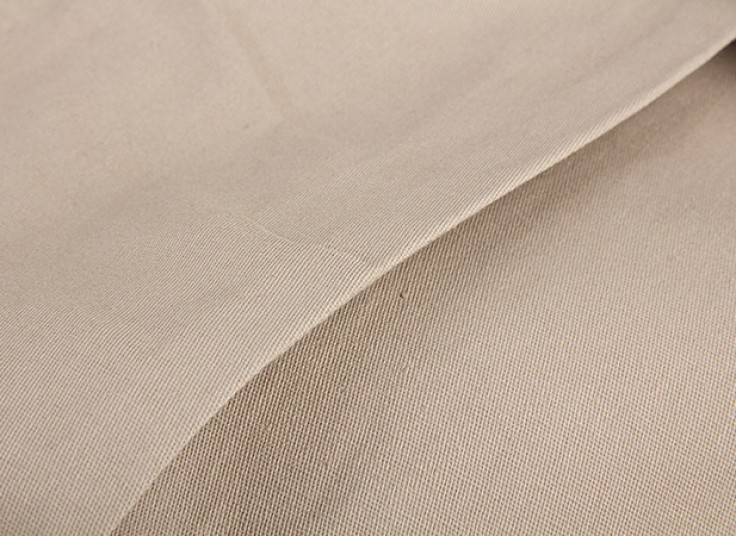 مانتو نخی Classic