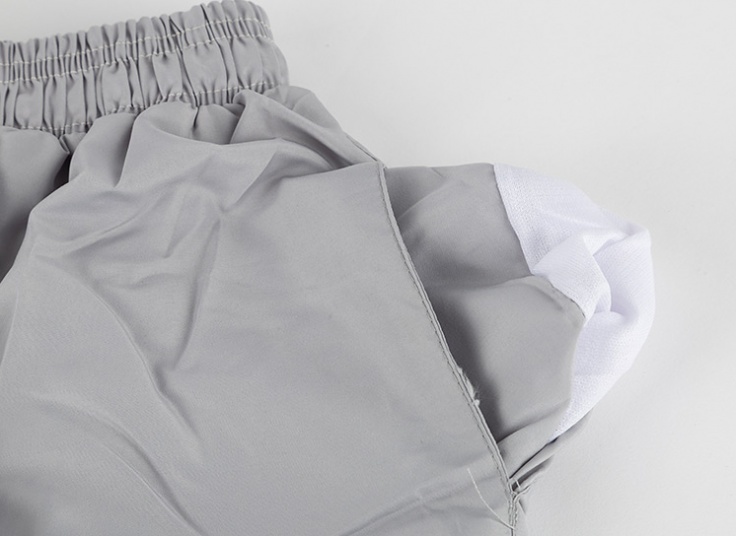 شلوار ورزشی بچگانه Adidas