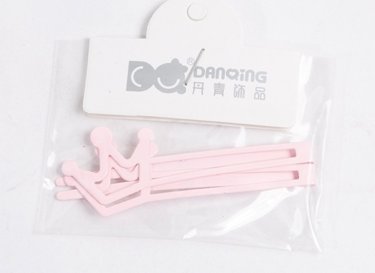 بسته 2 عددی سنجاق سر DANOING