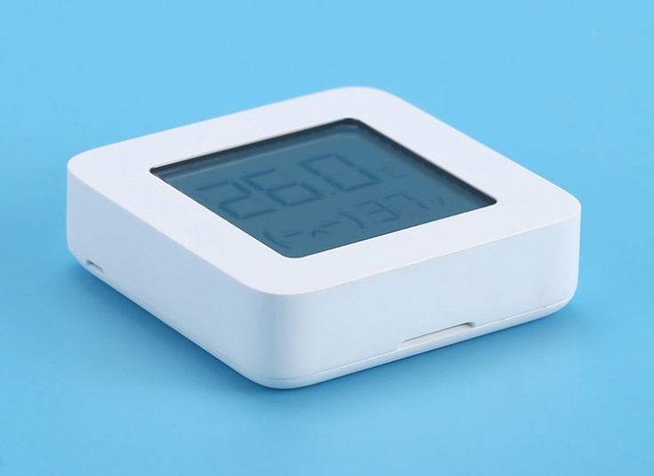 سنسور رطوبت و دما Xiaomi