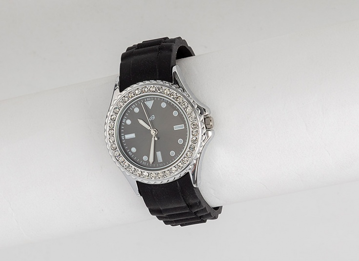 ساعت مچی Auriol