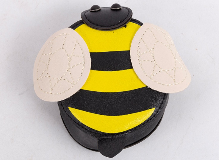 کیف بچگانه فانتزی