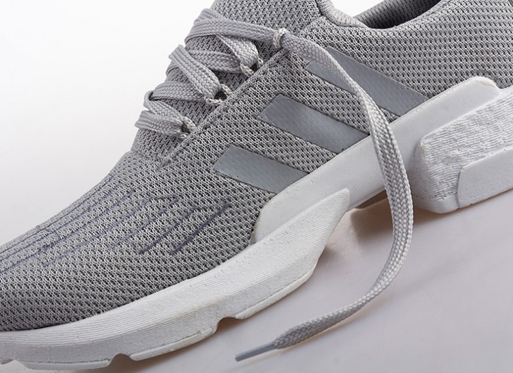 کتانی مردانه طرح adidas