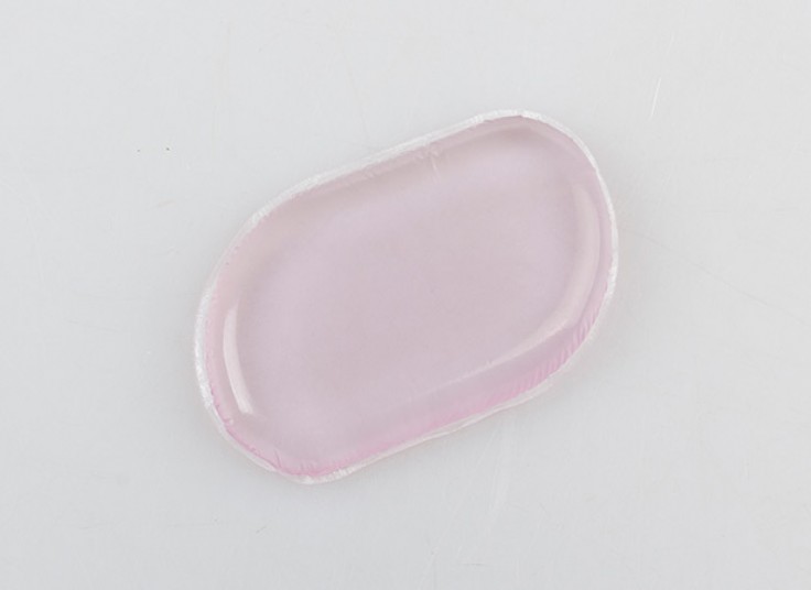 پد آرایشی سیلیکونی