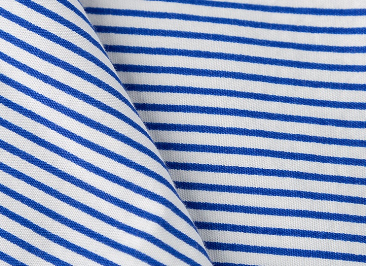 پیراهن مردانه Denim Couture